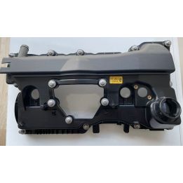 Külbütör Kapağı BMW E46, E83, E85, N42, N46 - NMY11127568582