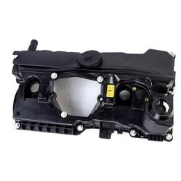 Külbütör Kapağı BMW E60, E81, E82, E83, E84, E85, E87, E88, E90, E91, E92, E93 - NMY11127553171