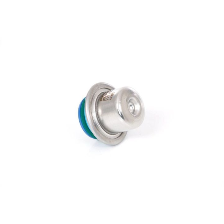 Basınç Sensörü Mercedes C180 C200 E200 Modelleri İçin (2000-) - BOSCH 0280161511