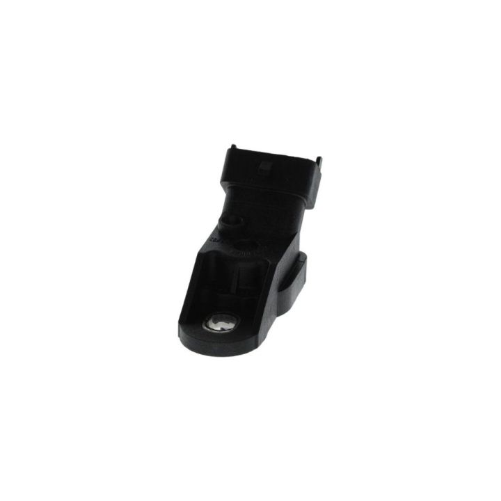 Basınç Sensörü BMW E39 E46 E53 2.5D 3.0D Dizel İçin - BOSCH 0261230046