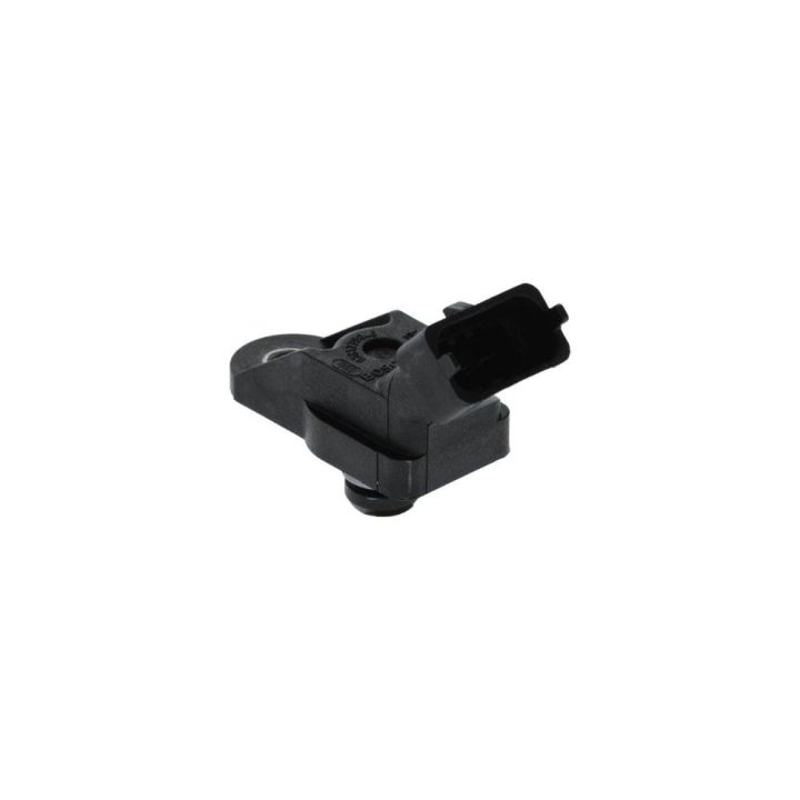 Basınç Sensörü BMW E39 E46 E53 2.5D 3.0D Dizel İçin - BOSCH 0261230046
