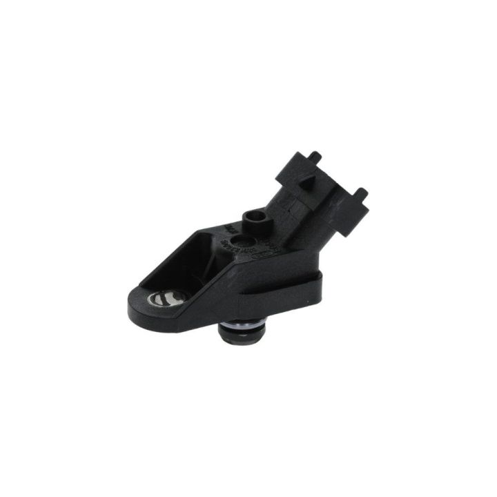 Basınç Sensörü BMW E39 E46 E53 2.5D 3.0D Dizel İçin - BOSCH 0261230046