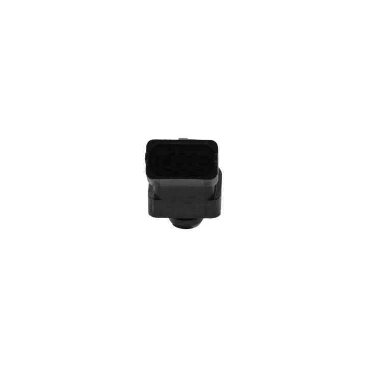 Basınç Sensörü BMW E39 E46 E53 2.5D 3.0D Dizel İçin - BOSCH 0261230046