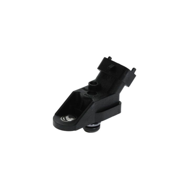 Basınç Sensörü BMW E39 E46 E53 2.5D 3.0D Dizel İçin - BOSCH 0261230046