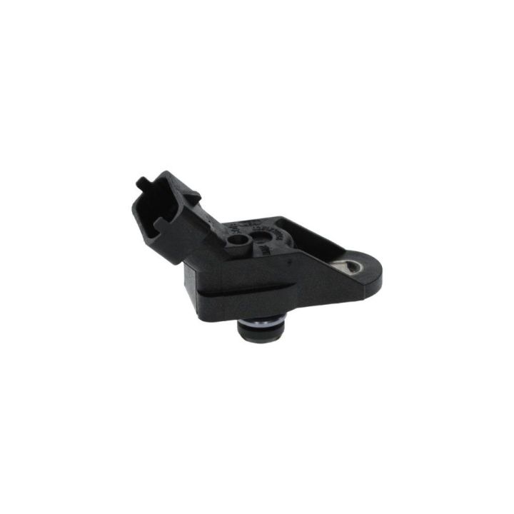 Basınç Sensörü BMW E39 E46 E53 2.5D 3.0D Dizel İçin - BOSCH 0261230046