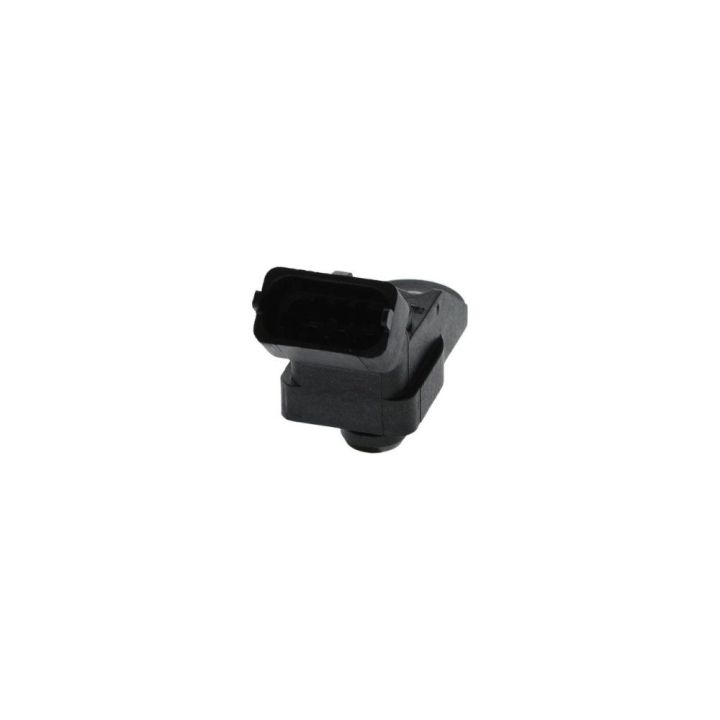 Basınç Sensörü BMW E39 E46 E53 2.5D 3.0D Dizel İçin - BOSCH 0261230046