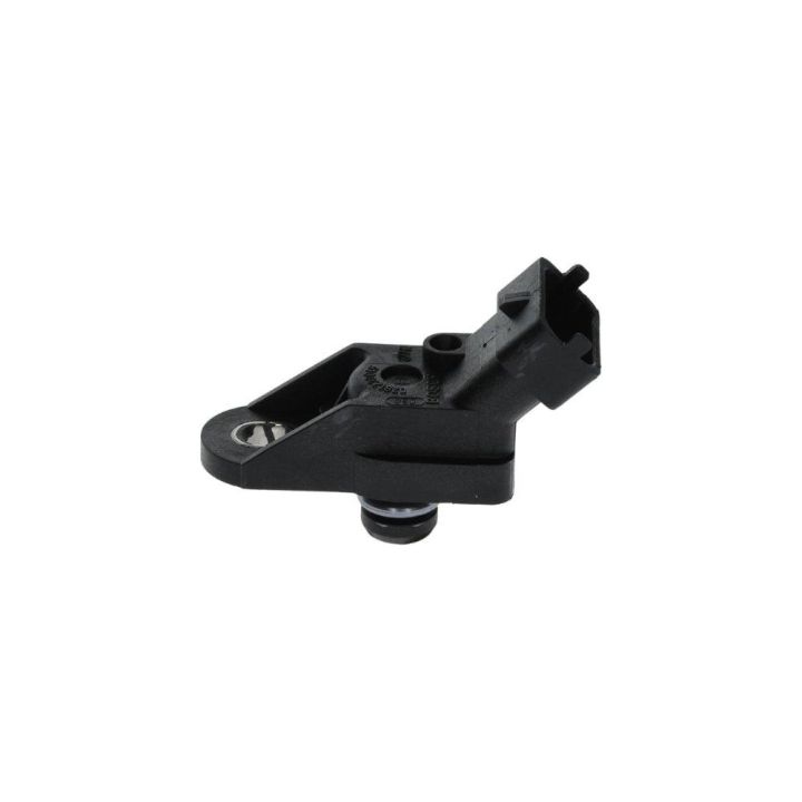 Basınç Sensörü BMW E39 E46 E53 2.5D 3.0D Dizel İçin - BOSCH 0261230046