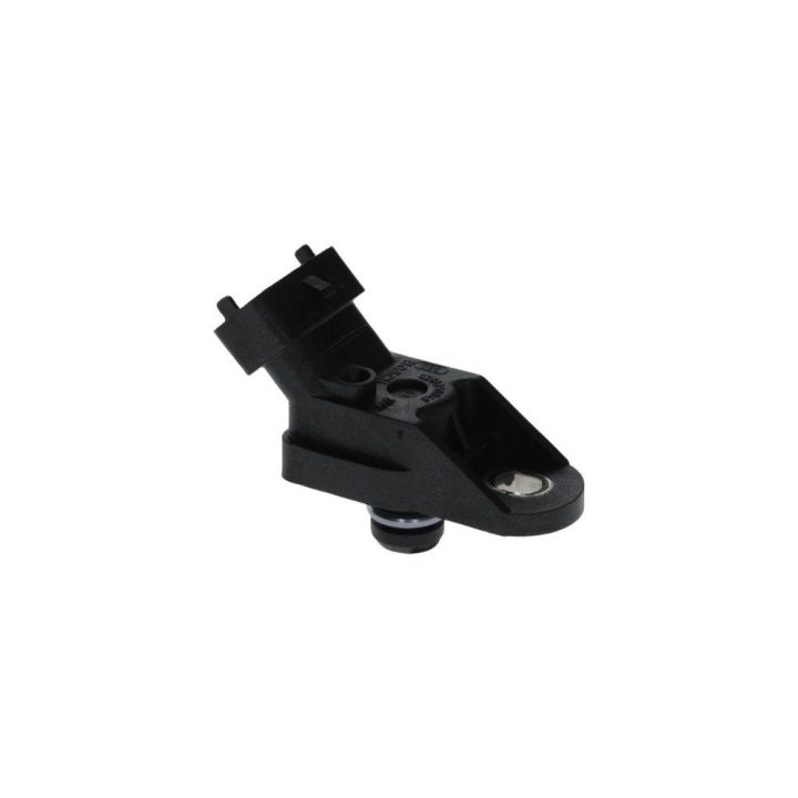 Basınç Sensörü BMW E39 E46 E53 2.5D 3.0D Dizel İçin - BOSCH 0261230046