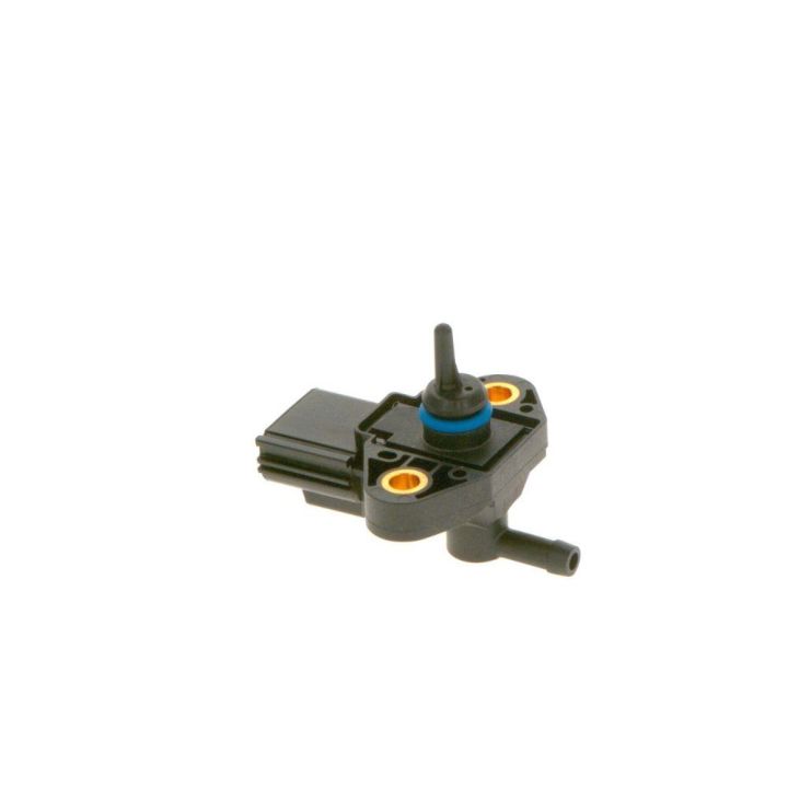 Basınç Sensörü Ford Maverick Escape Tribut İçin (2000-) - BOSCH 0261230093