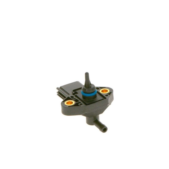 Basınç Sensörü Ford Maverick Escape Tribut İçin (2000-) - BOSCH 0261230093