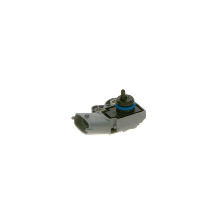 Basınç Sensörü Volvo V70 II S60 I XC90 XC70 T Serisi İçin - BOSCH 0261230110