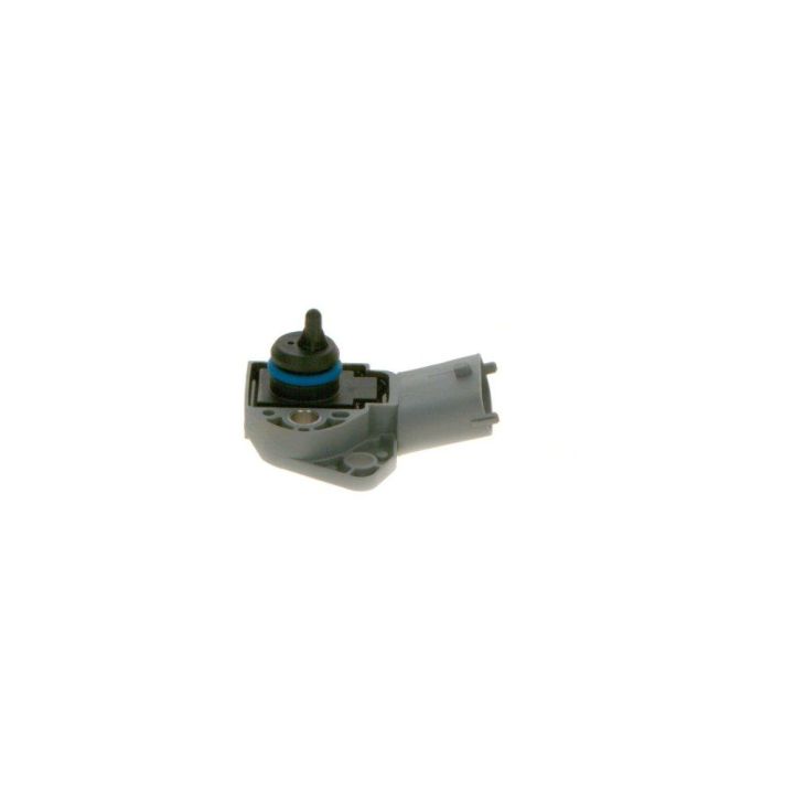 Basınç Sensörü Volvo V70 II S60 I XC90 XC70 T Serisi İçin - BOSCH 0261230110