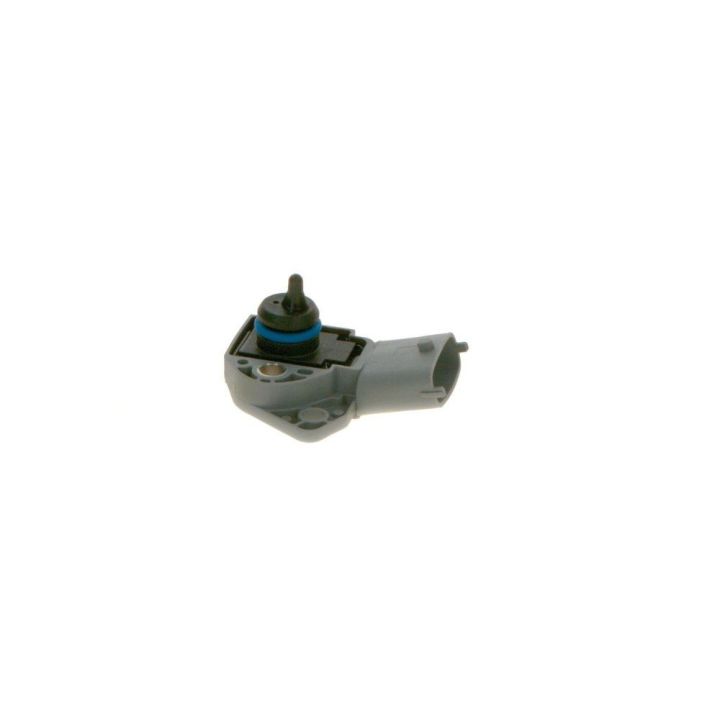 Basınç Sensörü Volvo V70 II S60 I XC90 XC70 T Serisi İçin - BOSCH 0261230110