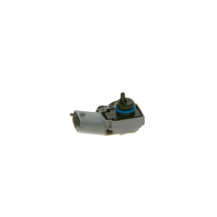 Basınç Sensörü Volvo V70 II S60 I XC90 XC70 T Serisi İçin - BOSCH 0261230110