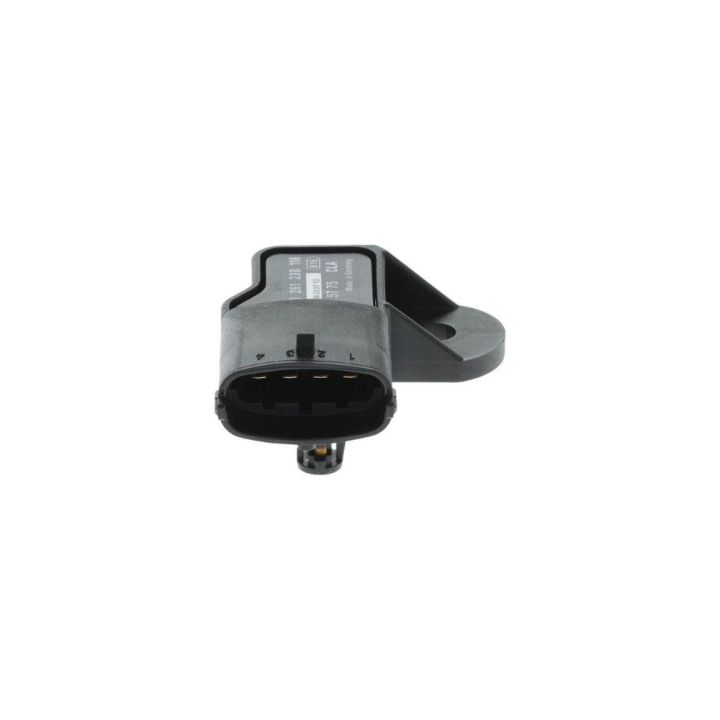 Basınç Sensörü Mitsubishi Colt VI Lancer VIII İçin - BOSCH 0261230118