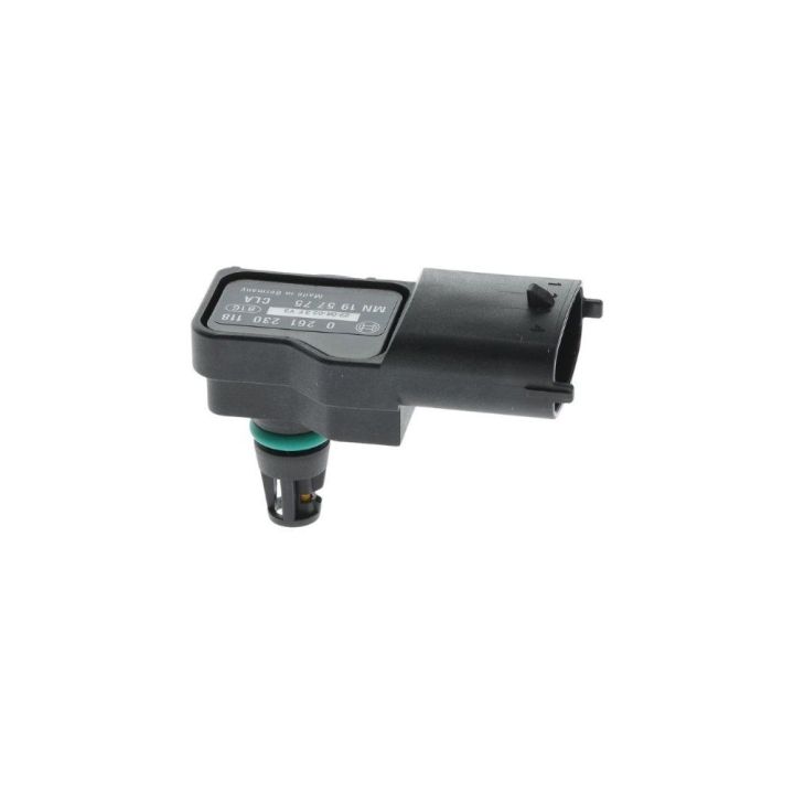 Basınç Sensörü Mitsubishi Colt VI Lancer VIII İçin - BOSCH 0261230118