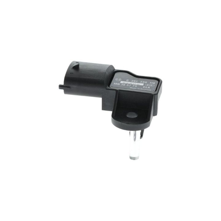 Basınç Sensörü Mitsubishi Colt VI Lancer VIII İçin - BOSCH 0261230118