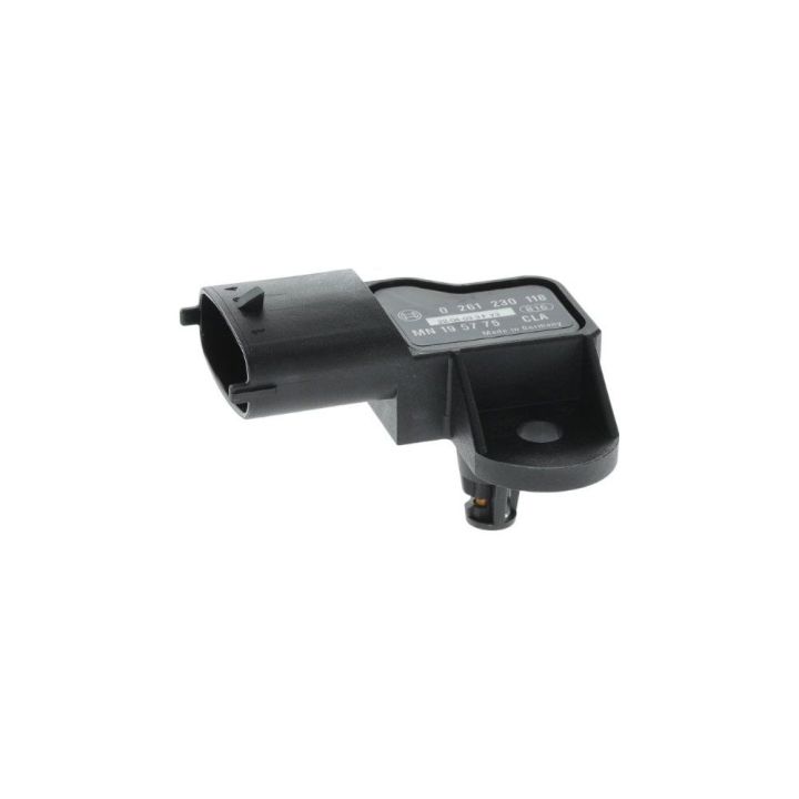 Basınç Sensörü Mitsubishi Colt VI Lancer VIII İçin - BOSCH 0261230118