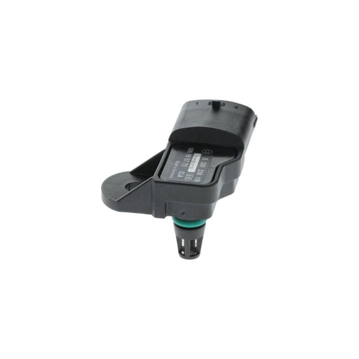 Basınç Sensörü Mitsubishi Colt VI Lancer VIII İçin - BOSCH 0261230118