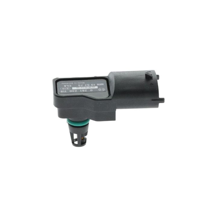 Basınç Sensörü Mitsubishi Colt VI Lancer VIII İçin - BOSCH 0261230118