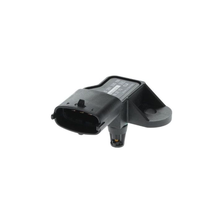 Basınç Sensörü Mitsubishi Colt VI Lancer VIII İçin - BOSCH 0261230118