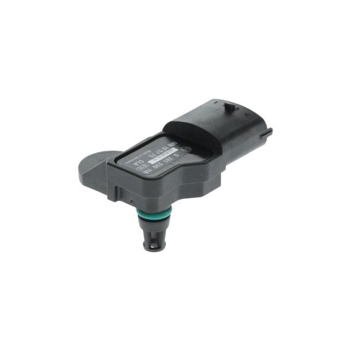 Basınç Sensörü Mitsubishi Colt VI Lancer VIII İçin - BOSCH 0261230118