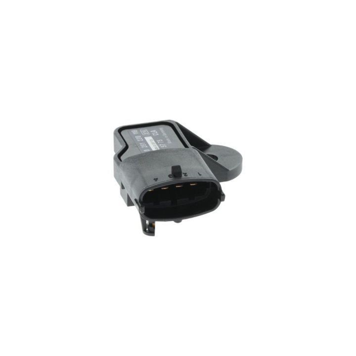 Basınç Sensörü Mitsubishi Colt VI Lancer VIII İçin - BOSCH 0261230118