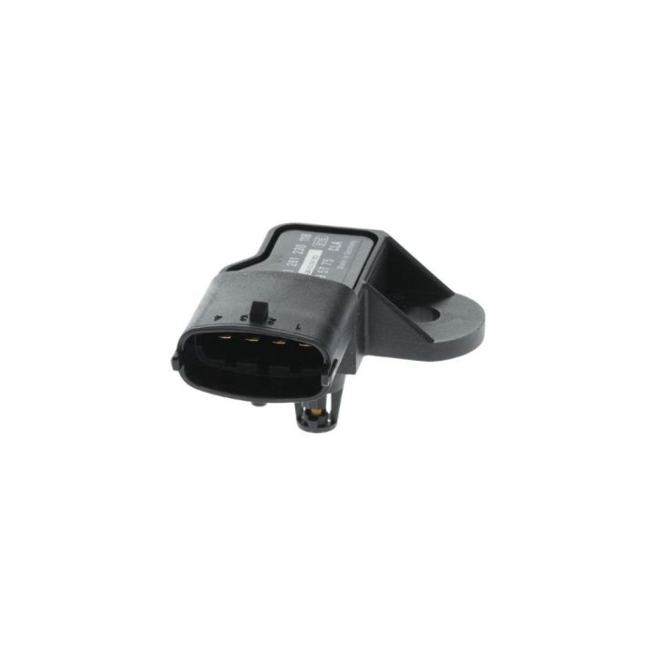 Basınç Sensörü Mitsubishi Colt VI Lancer VIII İçin - BOSCH 0261230118