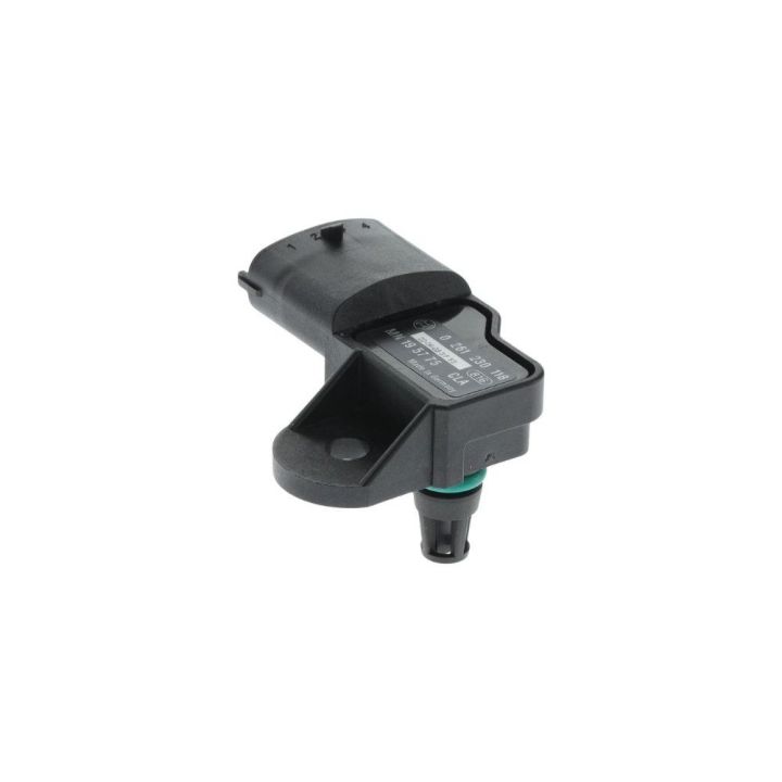 Basınç Sensörü Mitsubishi Colt VI Lancer VIII İçin - BOSCH 0261230118