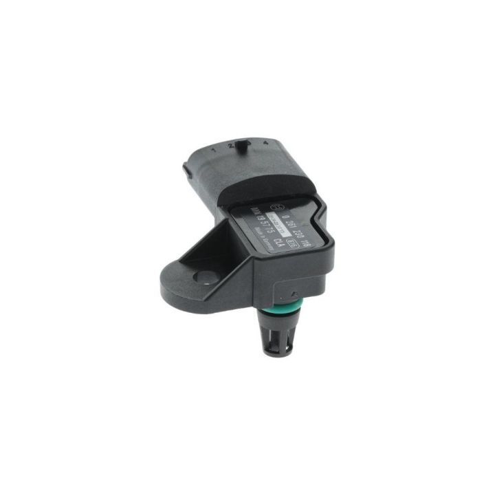 Basınç Sensörü Mitsubishi Colt VI Lancer VIII İçin - BOSCH 0261230118
