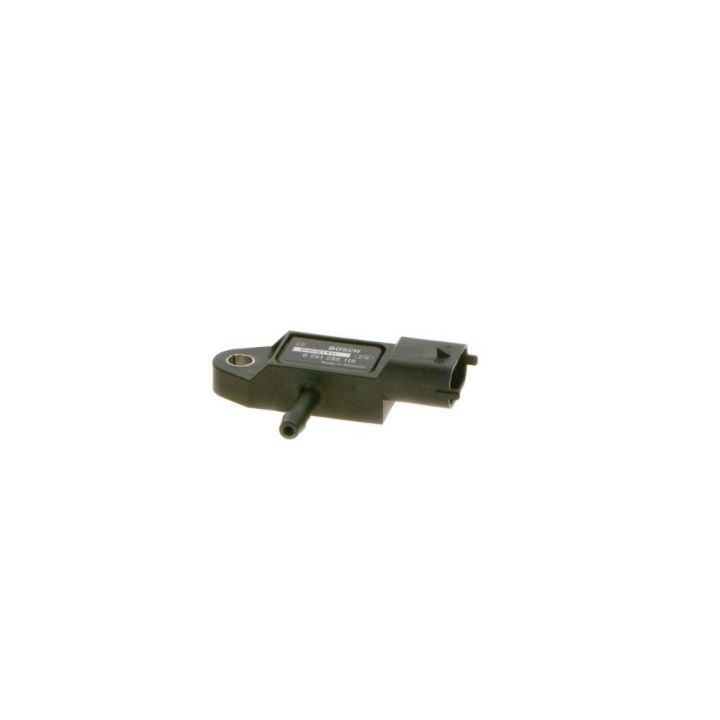 Basınç Sensörü Ford Focus Mondeo S-Max C-Max 1.8 TDCİ İçin - BOSCH 0261230119