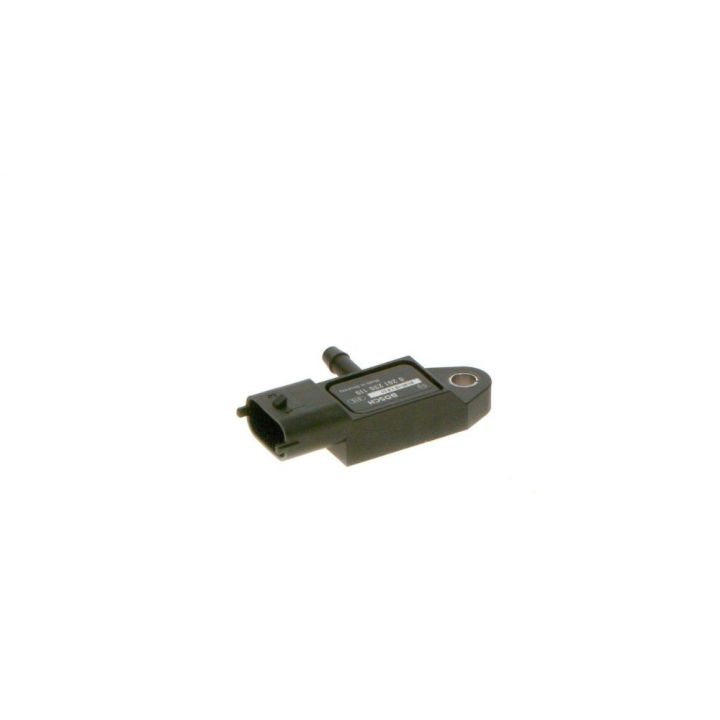 Basınç Sensörü Ford Focus Mondeo S-Max C-Max 1.8 TDCİ İçin - BOSCH 0261230119