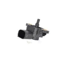 Basınç Sensörü Mercedes Vito W176 W204 W205 W212 W213 C S Serisi İçin - BOSCH 0261230189