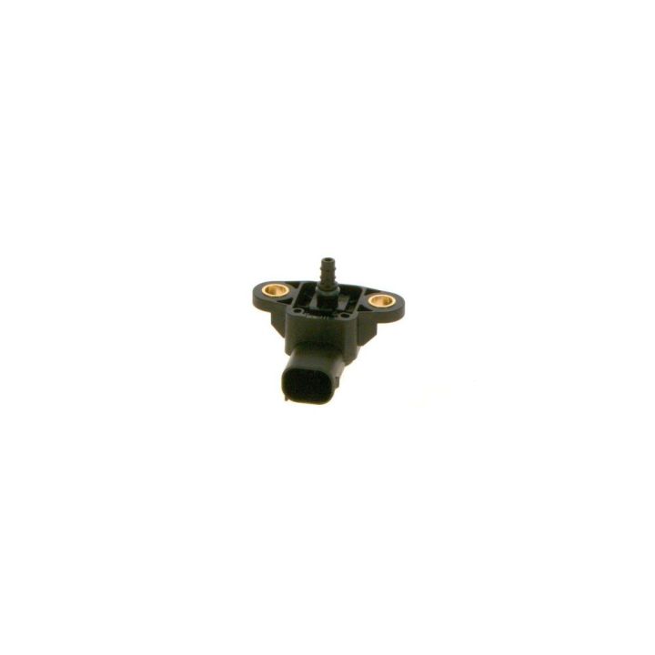 Basınç Sensörü Mercedes Vito W176 W204 W205 W212 W213 C S Serisi İçin - BOSCH 0261230189