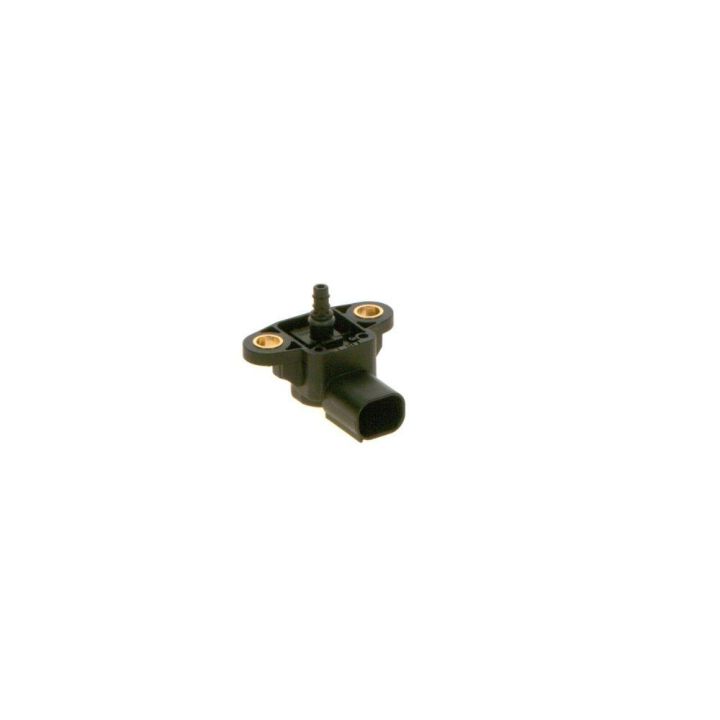 Basınç Sensörü Mercedes Vito W176 W204 W205 W212 W213 C S Serisi İçin - BOSCH 0261230189