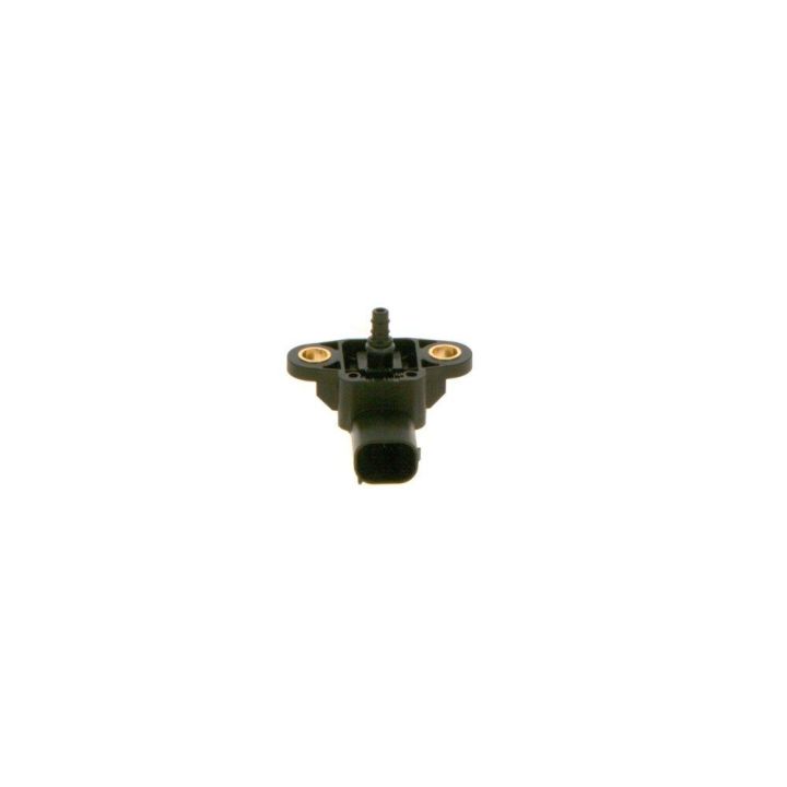 Basınç Sensörü Mercedes Vito W176 W204 W205 W212 W213 C S Serisi İçin - BOSCH 0261230189