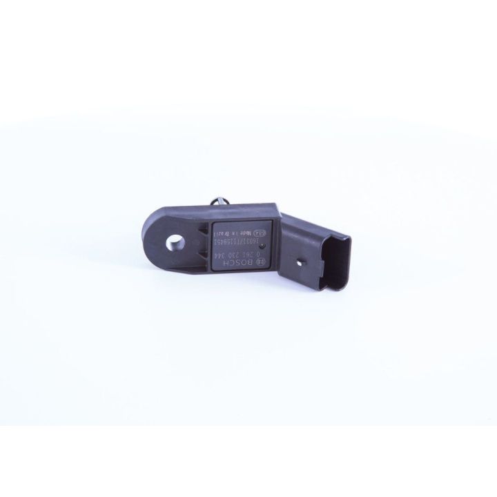 Basınç Sensörü PSA Peugeot Citroen Fiorino Partner Berlingo ve Diğer Modeller İçin - BOSCH 0261230344