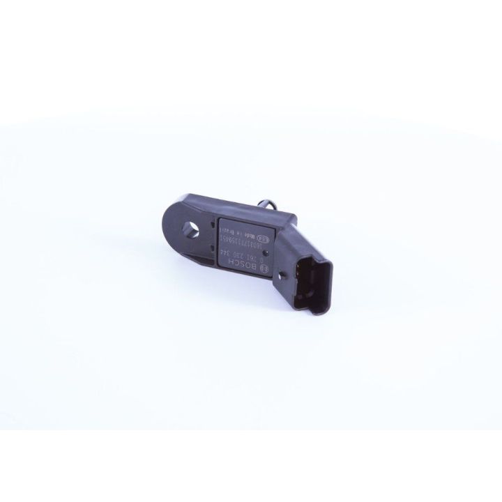 Basınç Sensörü PSA Peugeot Citroen Fiorino Partner Berlingo ve Diğer Modeller İçin - BOSCH 0261230344