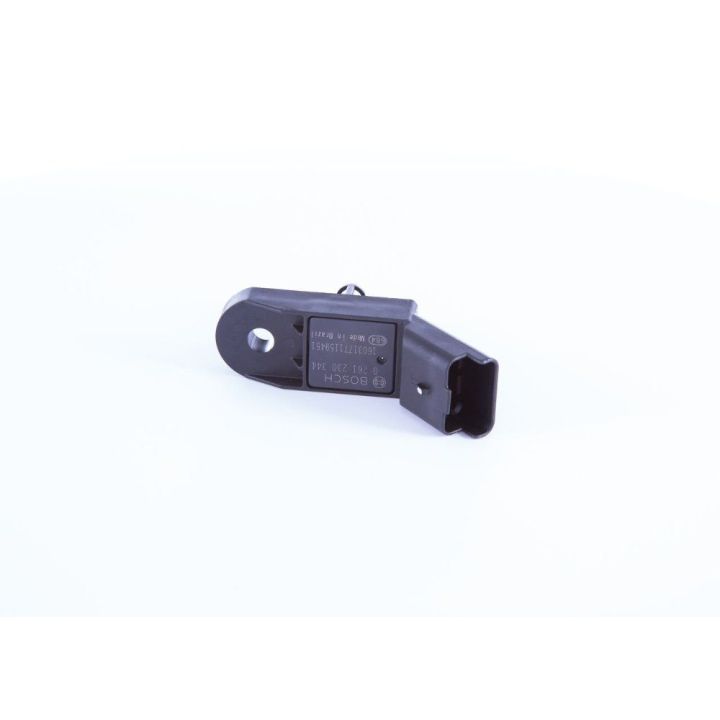 Basınç Sensörü PSA Peugeot Citroen Fiorino Partner Berlingo ve Diğer Modeller İçin - BOSCH 0261230344