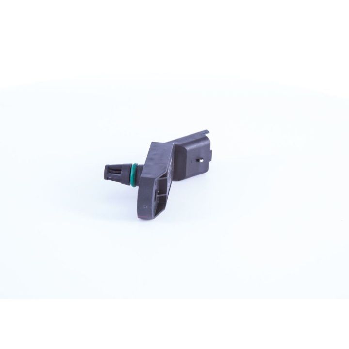 Basınç Sensörü PSA Peugeot Citroen Fiorino Partner Berlingo ve Diğer Modeller İçin - BOSCH 0261230344