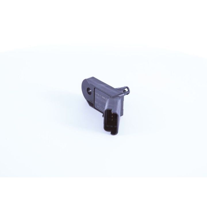 Basınç Sensörü PSA Peugeot Citroen Fiorino Partner Berlingo ve Diğer Modeller İçin - BOSCH 0261230344