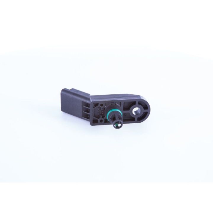 Basınç Sensörü PSA Peugeot Citroen Fiorino Partner Berlingo ve Diğer Modeller İçin - BOSCH 0261230344