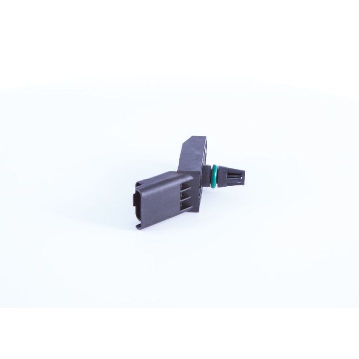 Basınç Sensörü PSA Peugeot Citroen Fiorino Partner Berlingo ve Diğer Modeller İçin - BOSCH 0261230344