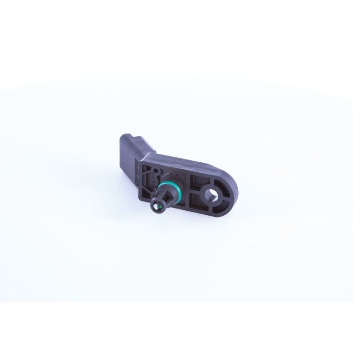 Basınç Sensörü PSA Peugeot Citroen Fiorino Partner Berlingo ve Diğer Modeller İçin - BOSCH 0261230344