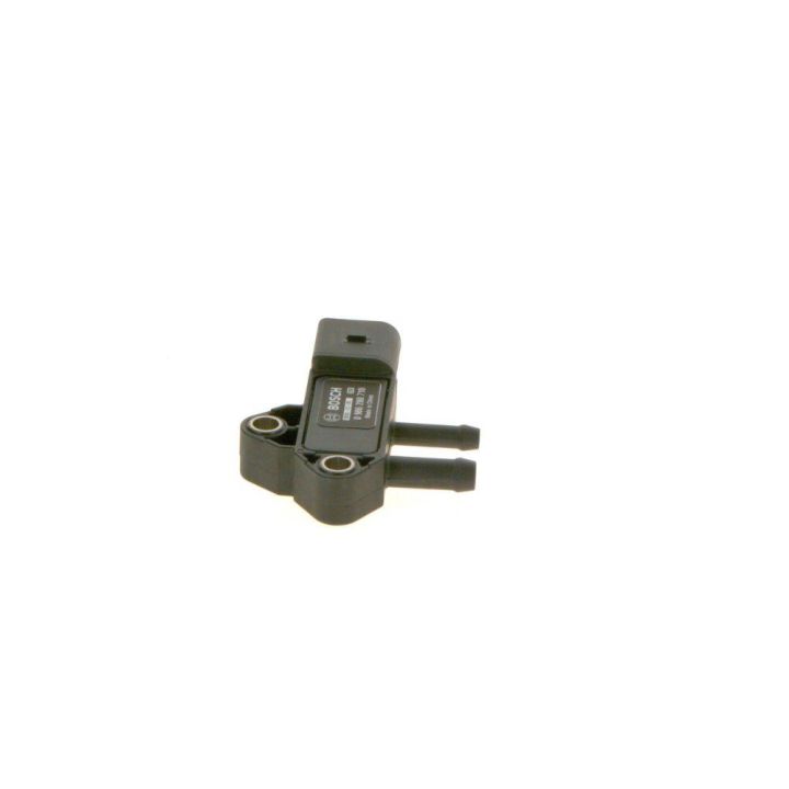 Basınç Sensörü Mitsubishi L200 ASX Pajero Subaru Legacy Forester C4 P4008 (2005-) - BOSCH 0986280718