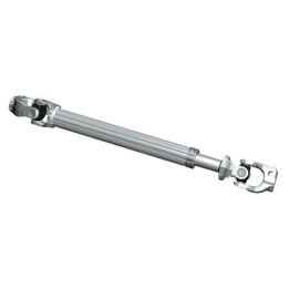 Direksiyon Mili - BOSCH KS00000026