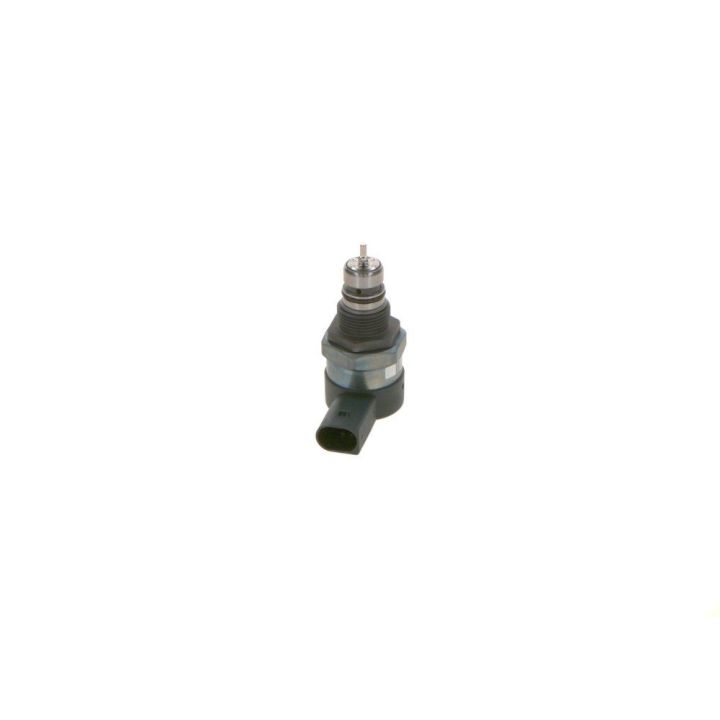Motor Yönetim Sistemi Basınç Sensörü Premium Kalite - BOSCH 0281006264