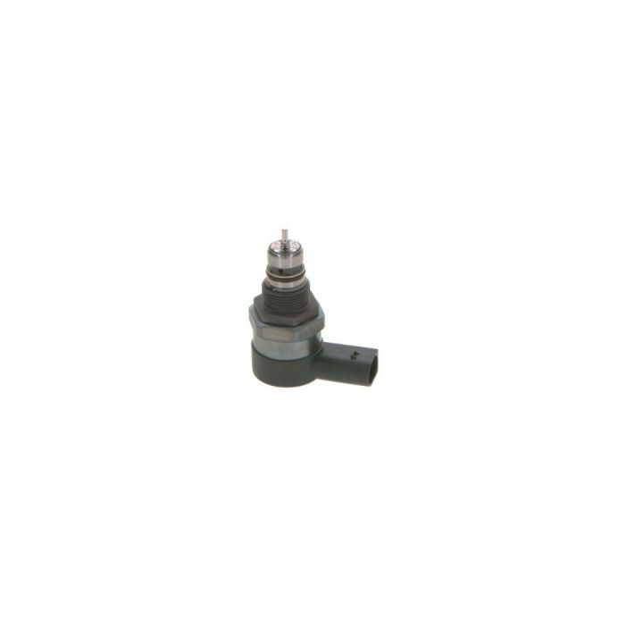 Motor Yönetim Sistemi Basınç Sensörü Premium Kalite - BOSCH 0281006264