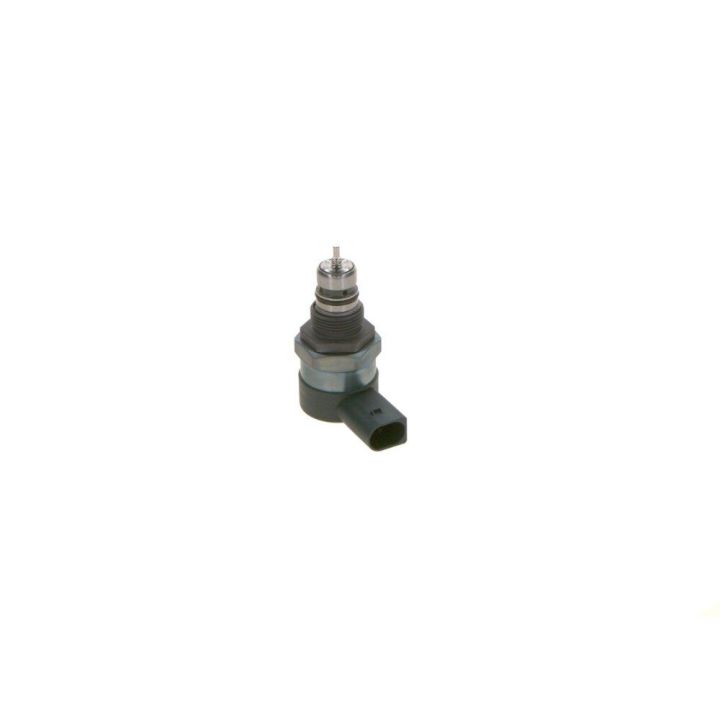 Motor Yönetim Sistemi Basınç Sensörü Premium Kalite - BOSCH 0281006264