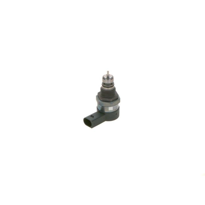 Motor Yönetim Sistemi Basınç Sensörü Premium Kalite - BOSCH 0281006264